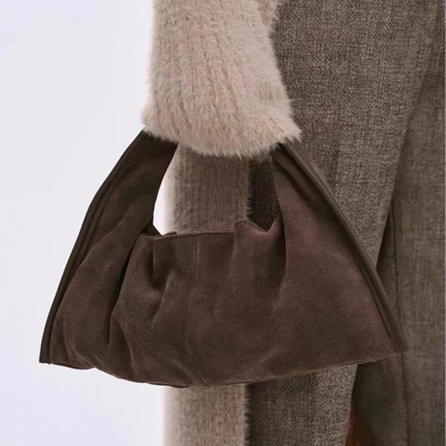 2025 mode froncé femmes sacs à - Women Bags Ysl avis et prix