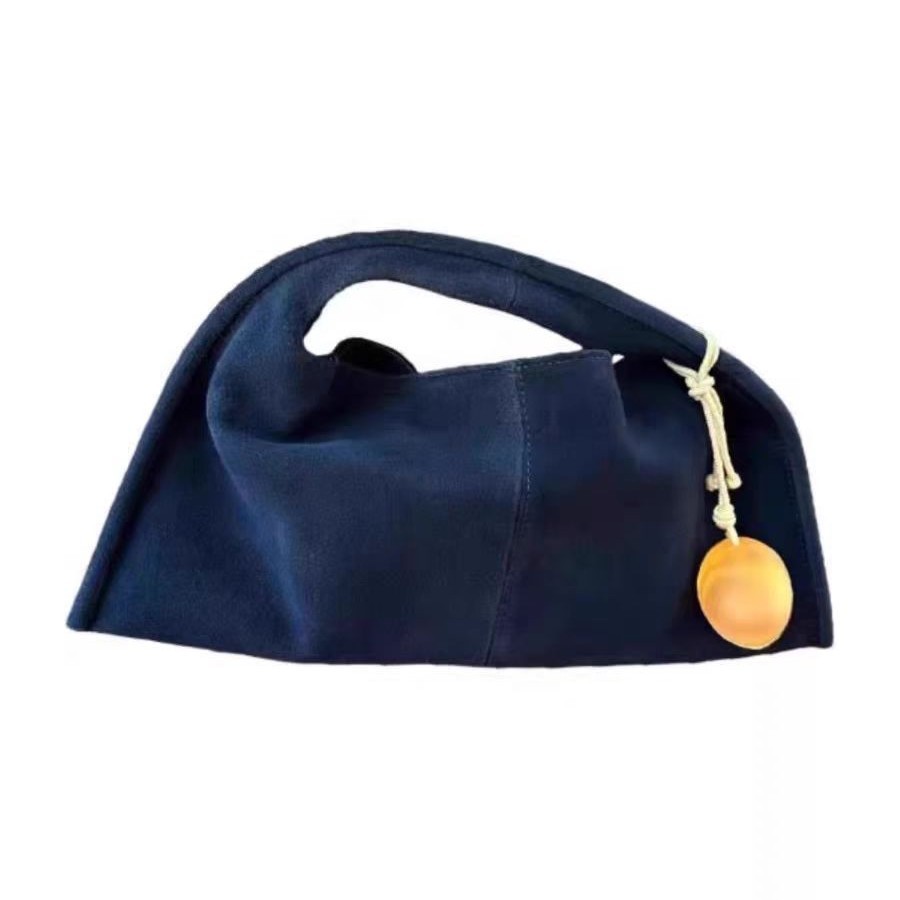 2025 mode froncé femmes sacs à - Women Bags Ysl avis et prix