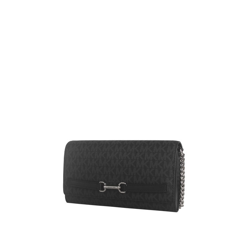 MICHAEL KORS Sac bandoulière c - Women'S Bags Of Michael Kors avis et prix