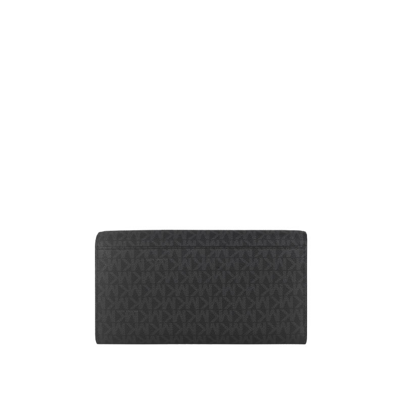 MICHAEL KORS Sac bandoulière c - Women'S Bags Of Michael Kors avis et prix