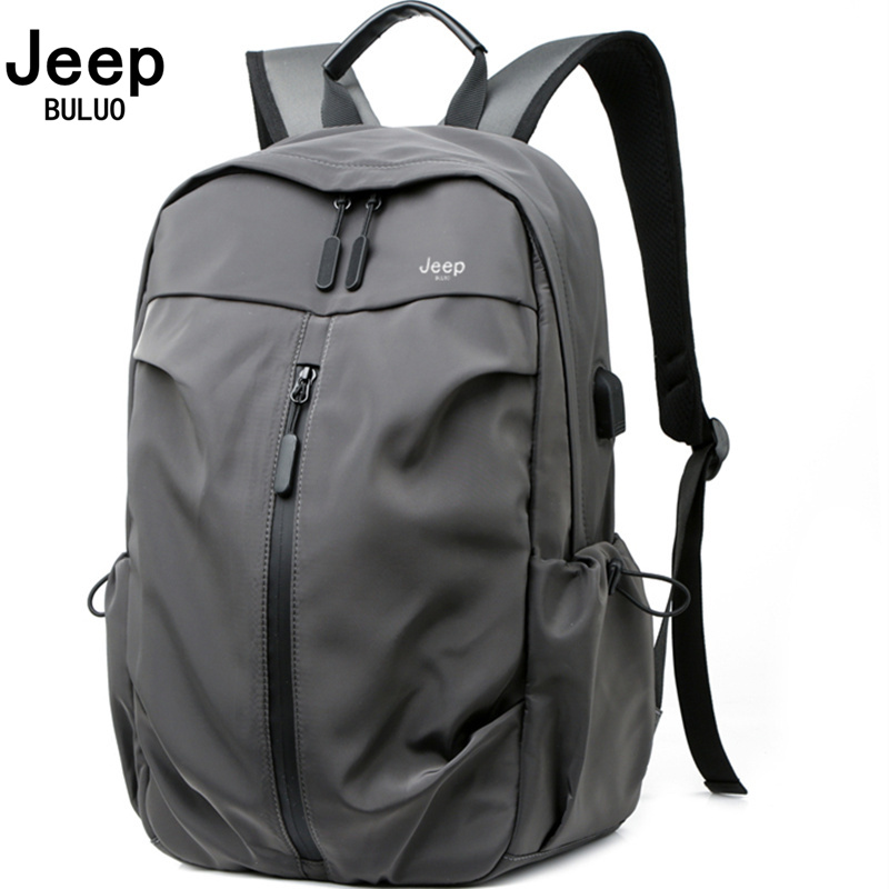 JEEP BULUO marque grande capac - Women'S Jeep Bags avis et prix
