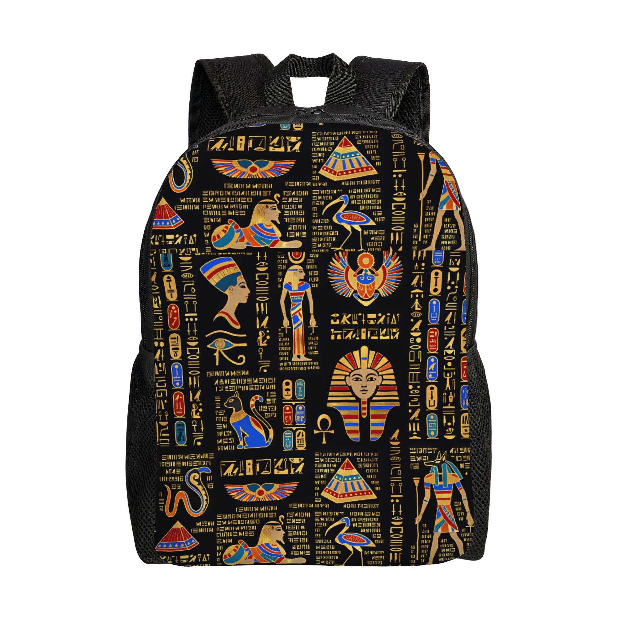 Sac à dos personnalisé avec hi - Women Bags Egypt avis et prix