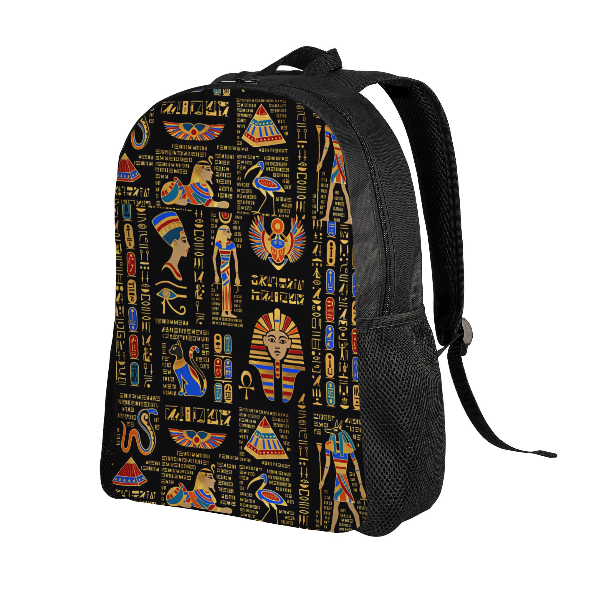 Sac à dos personnalisé avec hi - Women Bags Egypt avis et prix