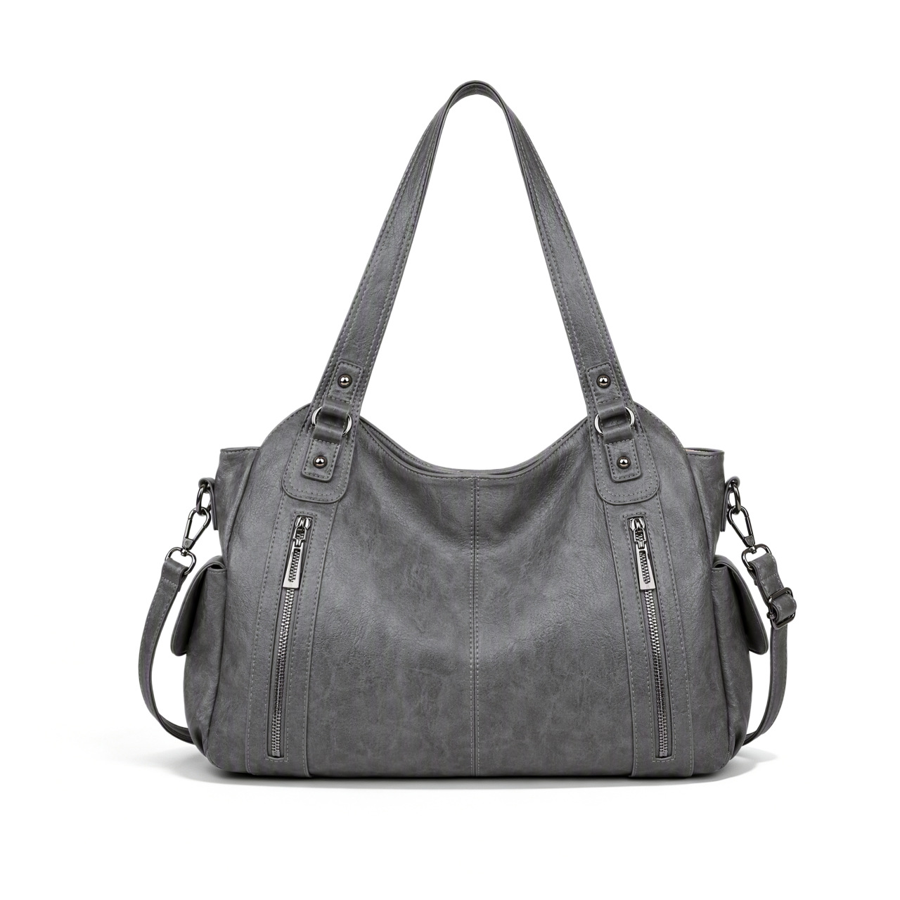 Nouveau sac à bandoulière gran - Women Handheld Bags avis et prix