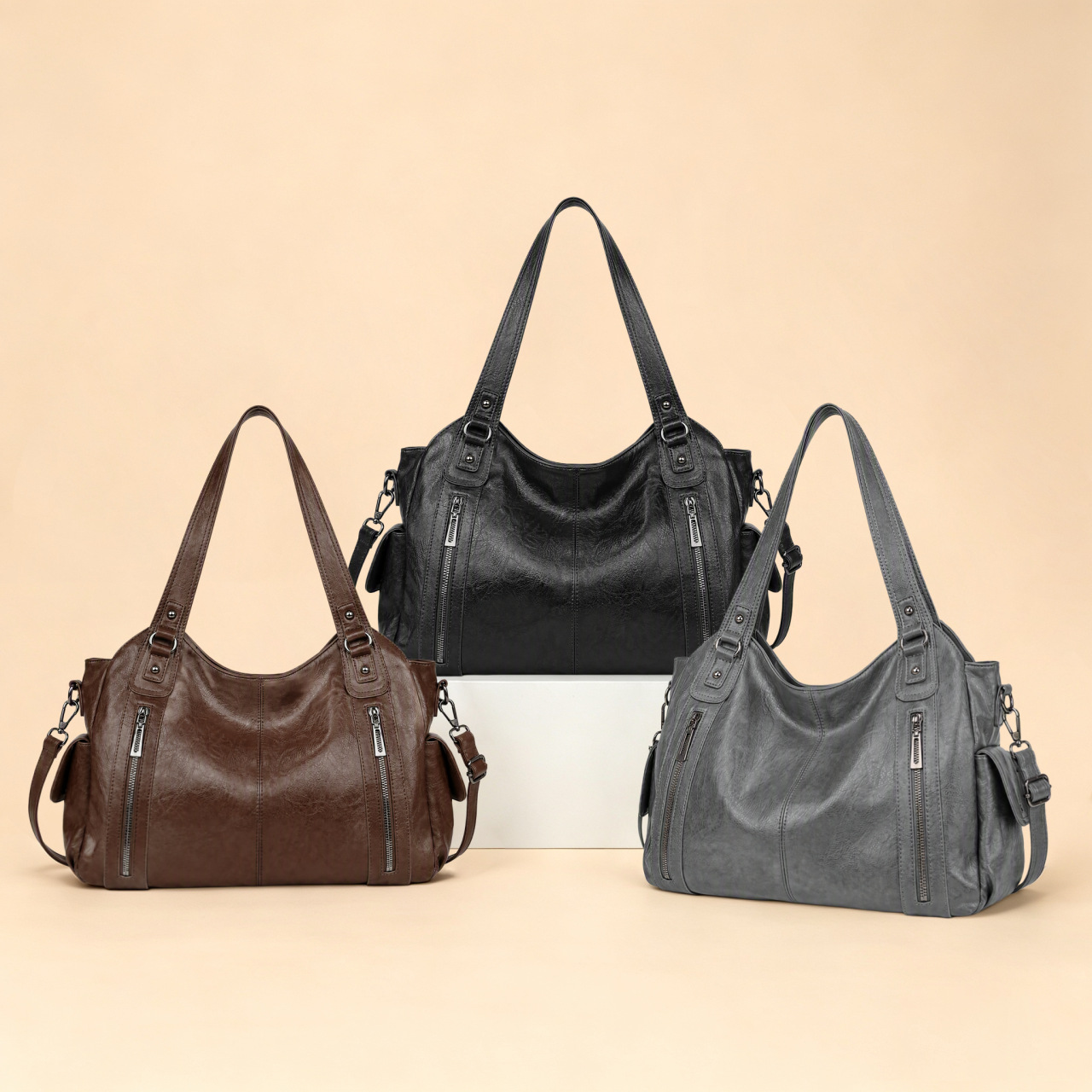 Nouveau sac à bandoulière gran - Women Handheld Bags avis et prix