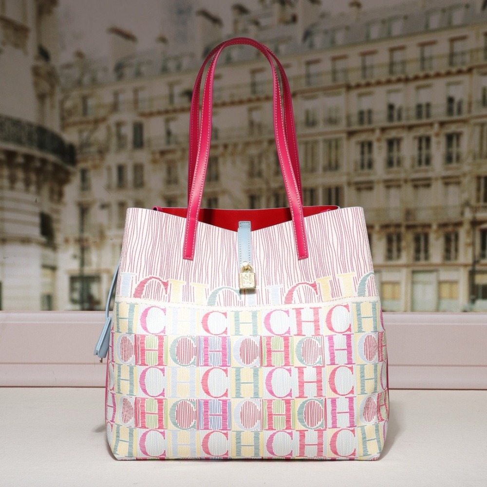 Sac messager de marque de luxe - Women'S Bags Designer Brands avis et prix