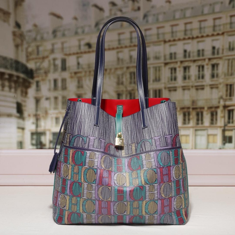 Sac messager de marque de luxe - Women'S Bags Designer Brands avis et prix
