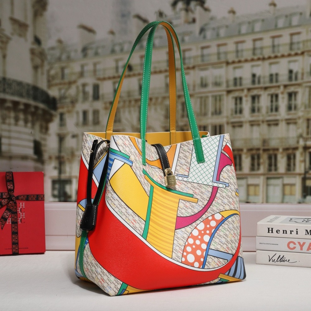 Sac messager de marque de luxe - Women'S Bags Designer Brands avis et prix