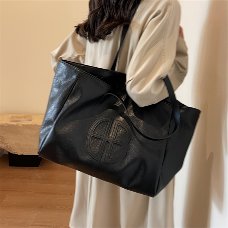 Sac à Main Chic de Grande Capa - Women Bags Zip avis et prix