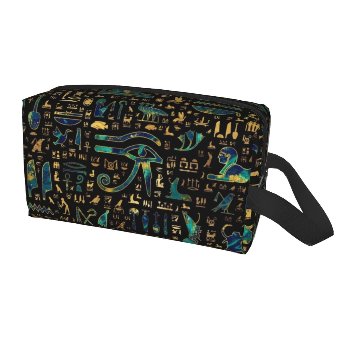 Egypte ancien roi Tutankhamun  - Women Bags Egypt avis et prix