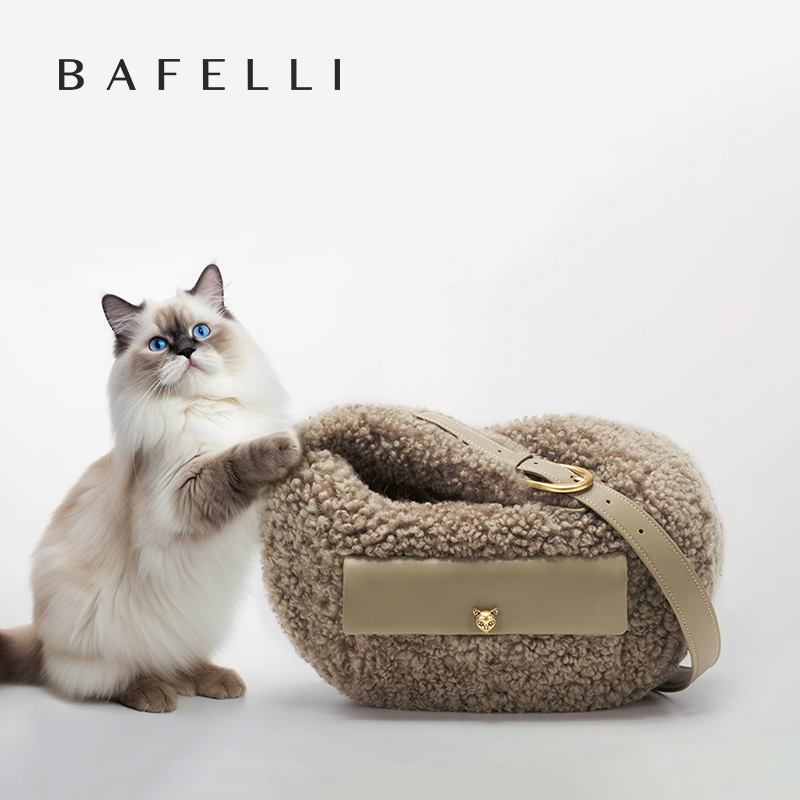 Sac à bandoulière semi-circula - Women'S Bags Designer Brands avis et prix