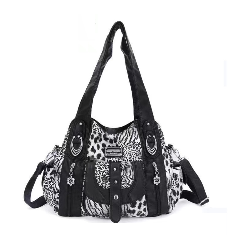 Sac à main pour femmes, grand  - Women Bags Ysl avis et prix