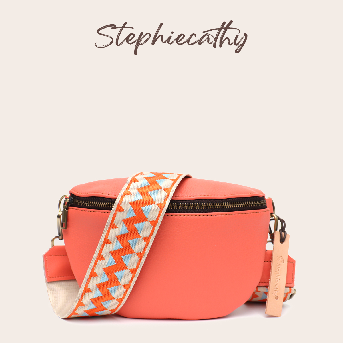 Sac bandoulière pour femme SC, - Women Bags Zip avis et prix