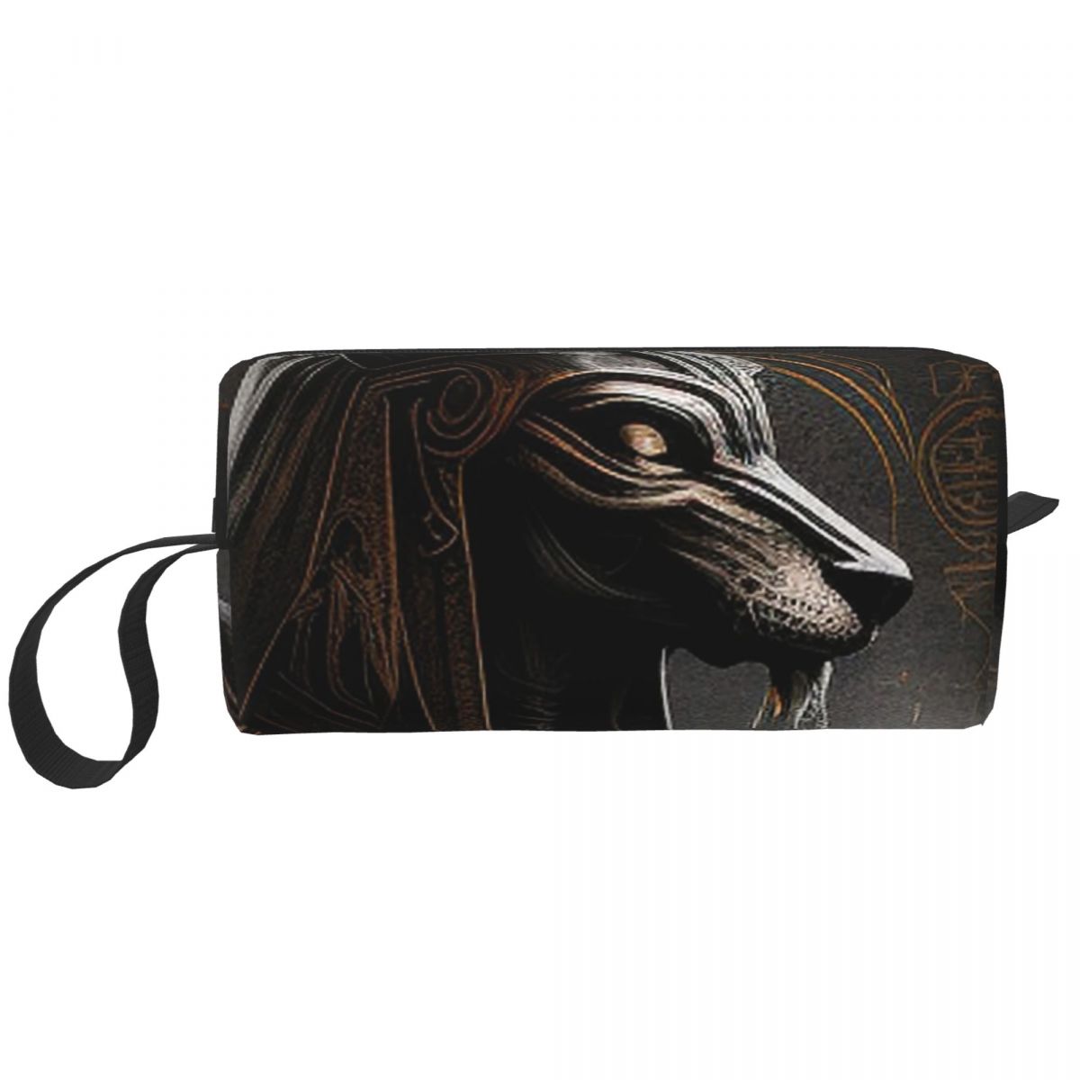 Trousse à crayons pour enfants - Women Bags Egypt avis et prix