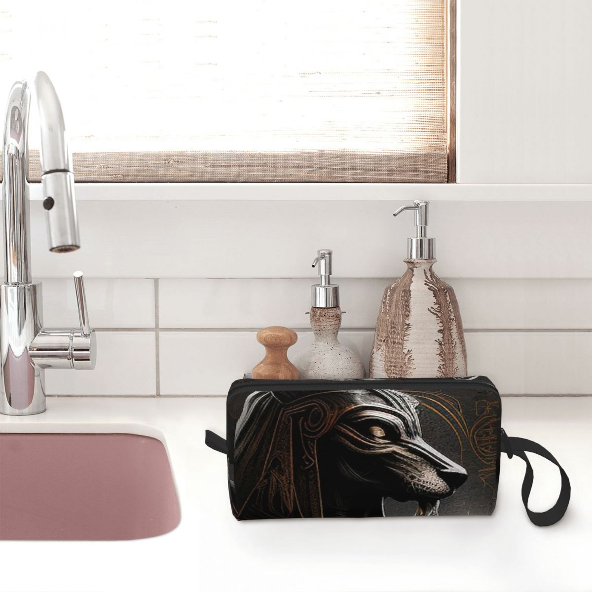 Trousse à crayons pour enfants - Women Bags Egypt avis et prix