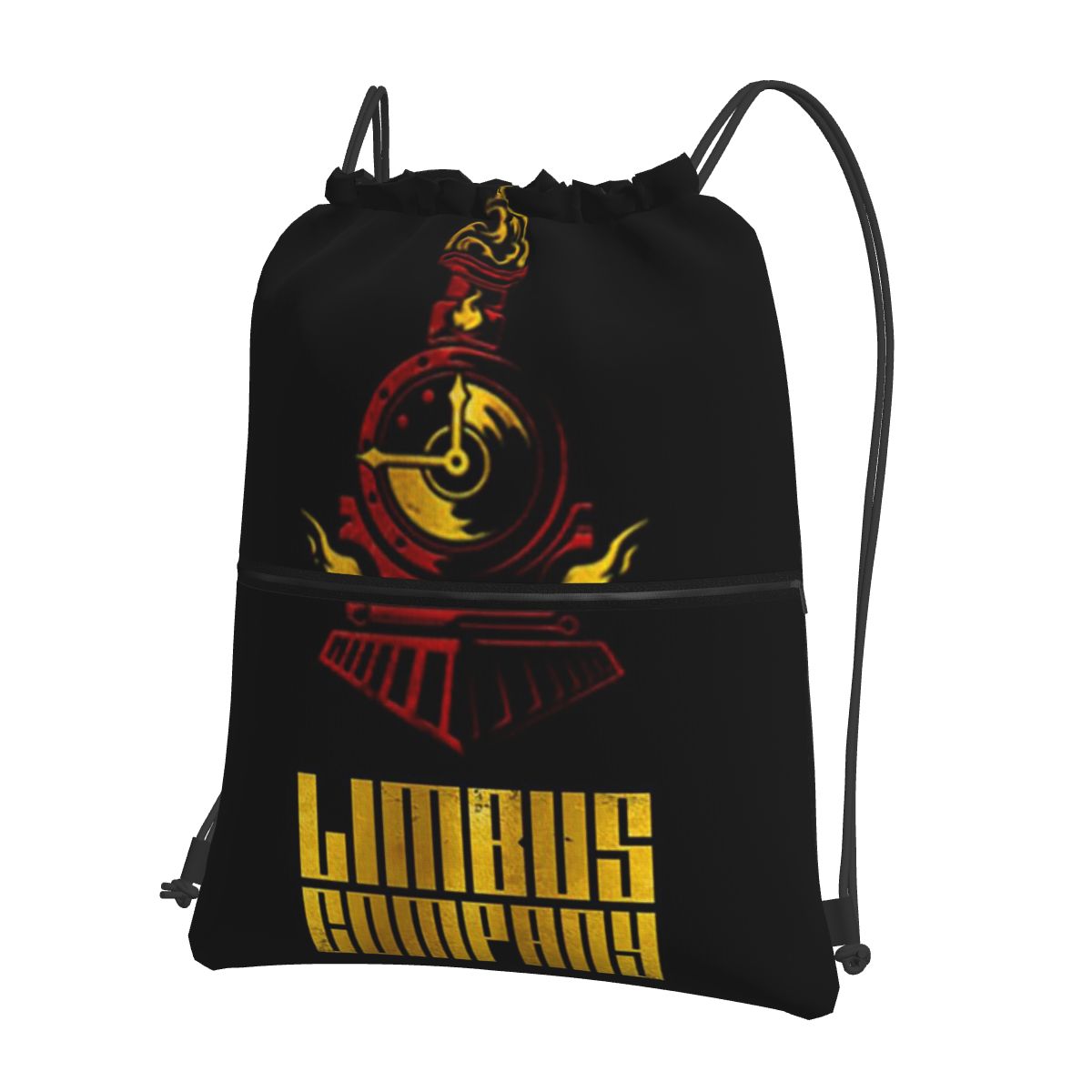 Sacs à dos Limbus Company, sac - Women Bags Company avis et prix
