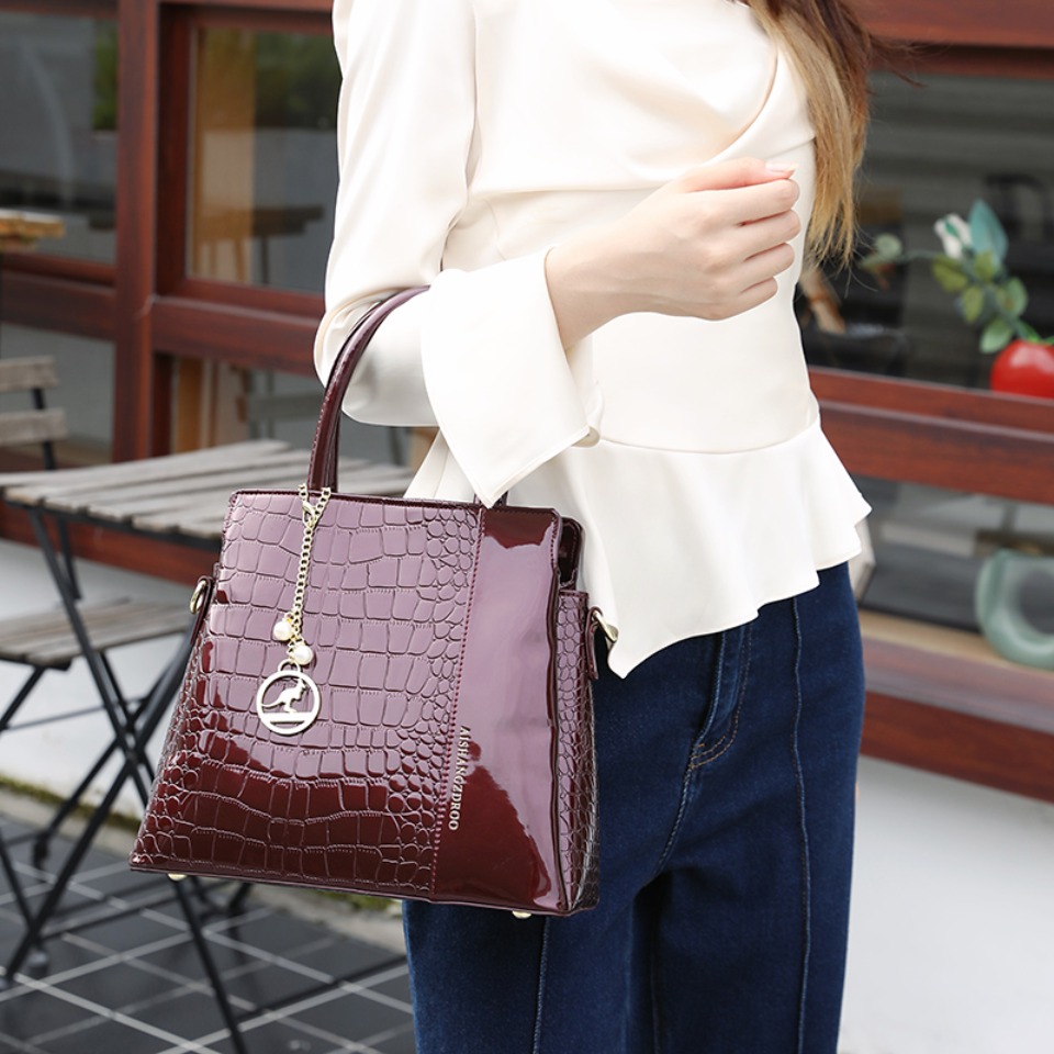 Véritable marque de haute qual - Women'S Bags Designer Brands avis et prix