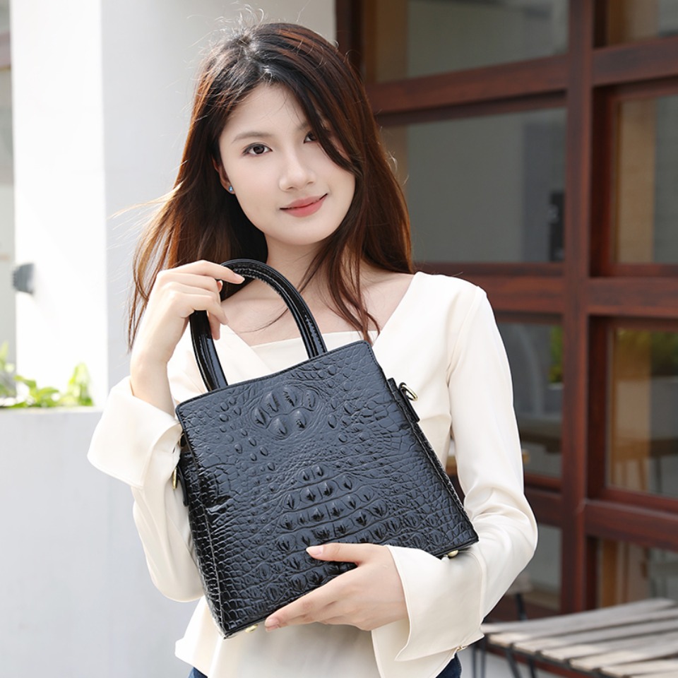 Véritable marque de haute qual - Women'S Bags Designer Brands avis et prix