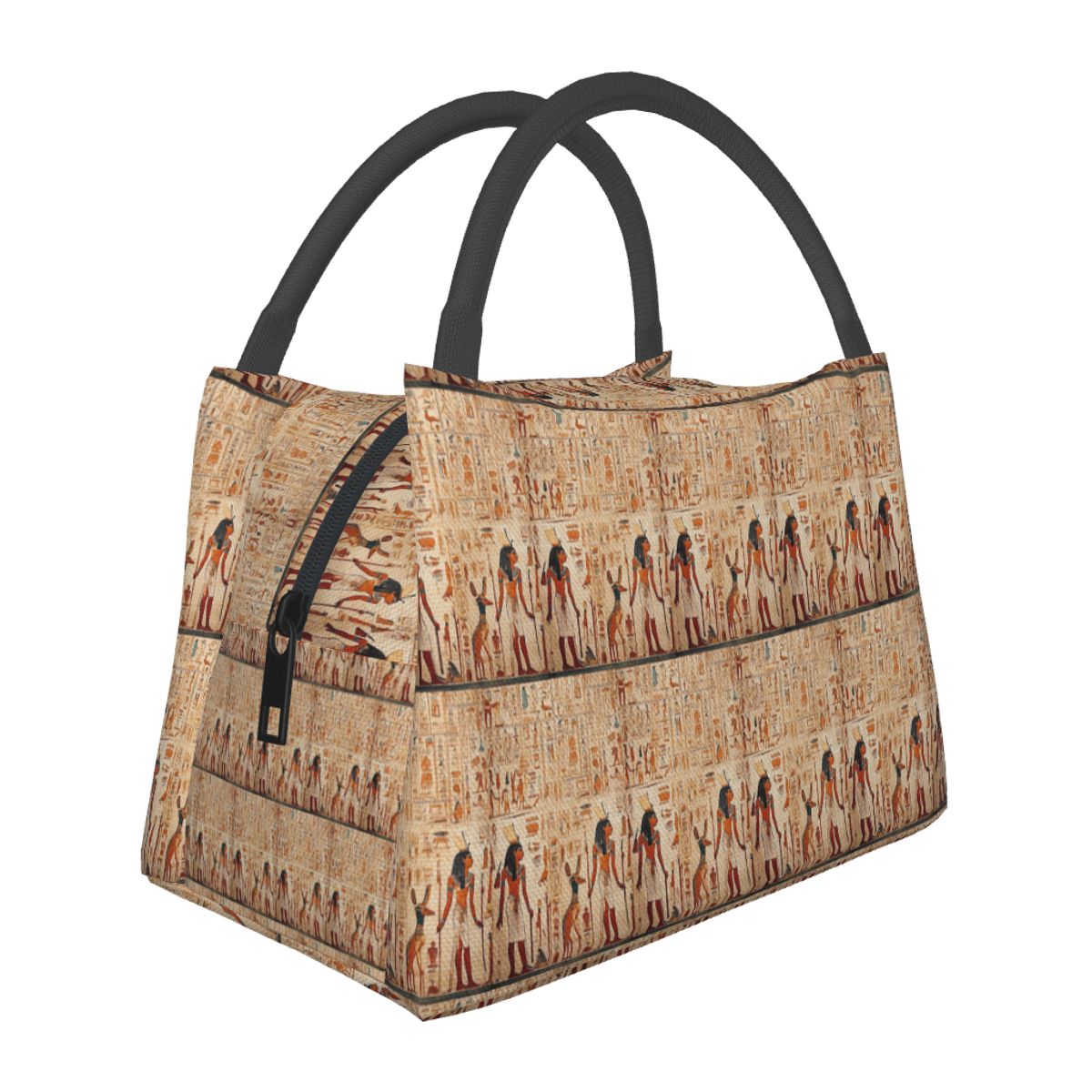 Sac à déjeuner isotherme pour  - Women Bags Egypt avis et prix