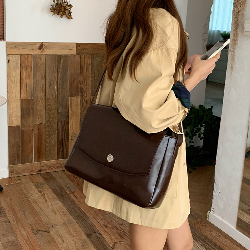 CGCBAG-Sac à Main Vintage en C - Women'S Bags Designer Brands avis et prix