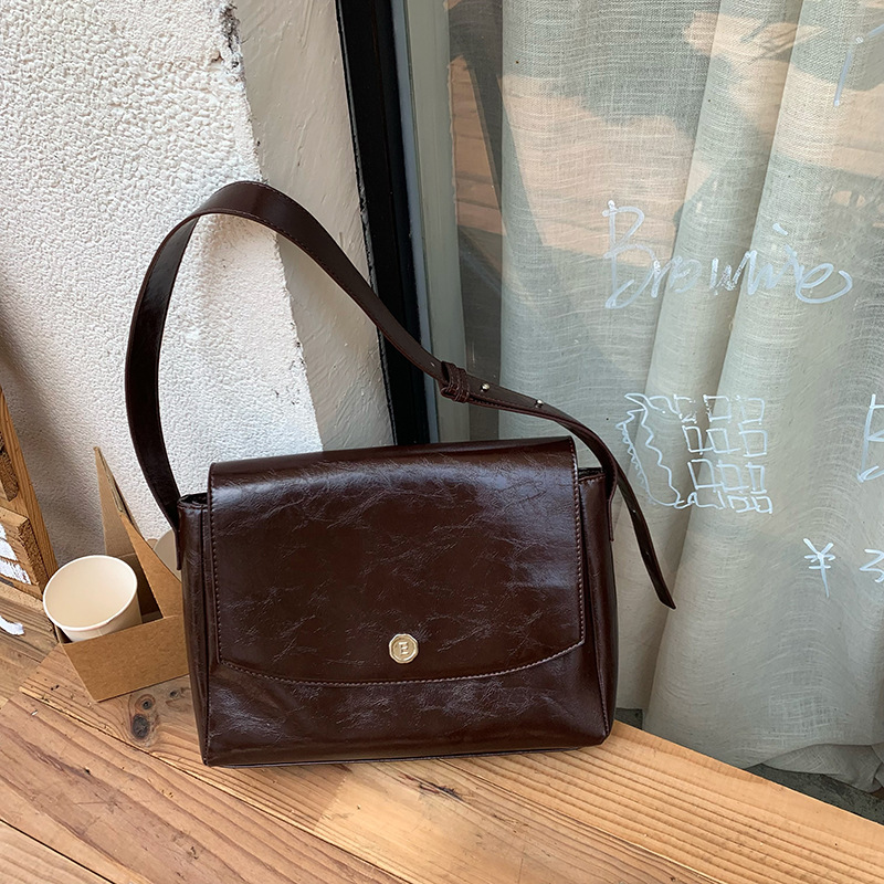 CGCBAG-Sac à Main Vintage en C - Women'S Bags Designer Brands avis et prix