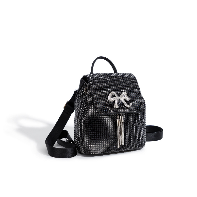 Sacs de soirée tendance pour f - Women Handheld Bags avis et prix