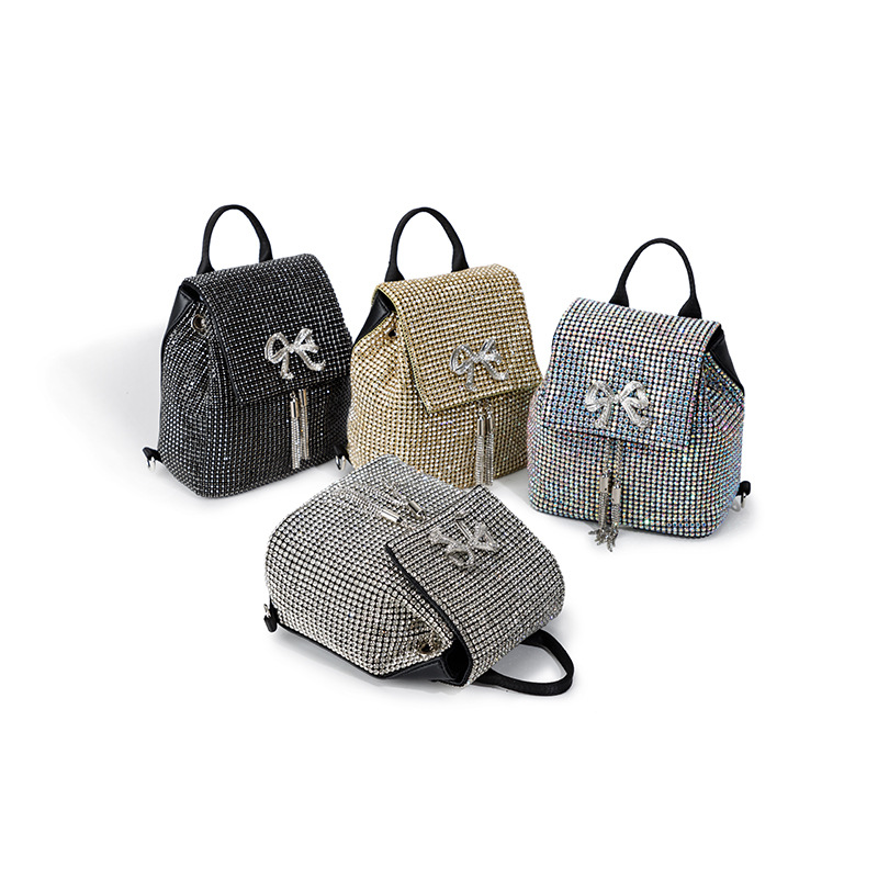 Sacs de soirée tendance pour f - Women Handheld Bags avis et prix
