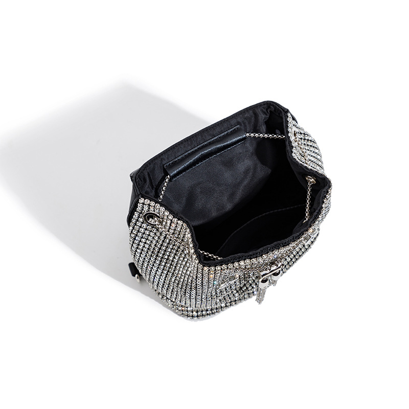 Sacs de soirée tendance pour f - Women Handheld Bags avis et prix