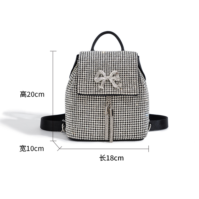 Sacs de soirée tendance pour f - Women Handheld Bags avis et prix