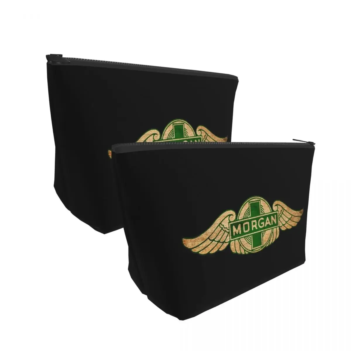 Sac de voyage pour produits de - Women Bags Company avis et prix