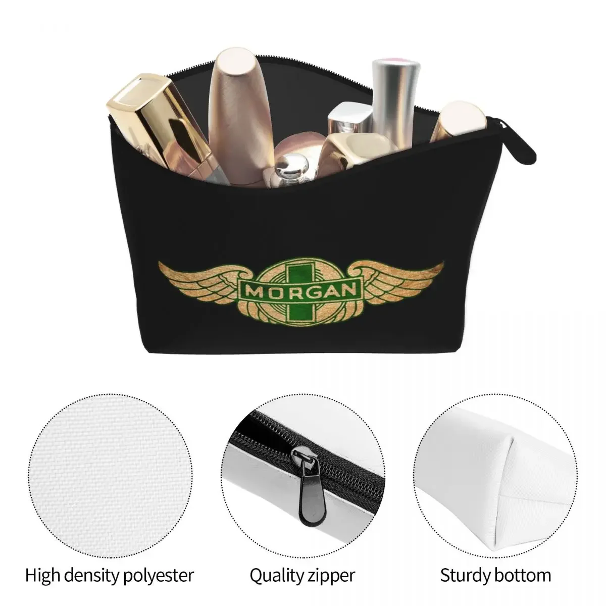Sac de voyage pour produits de - Women Bags Company avis et prix