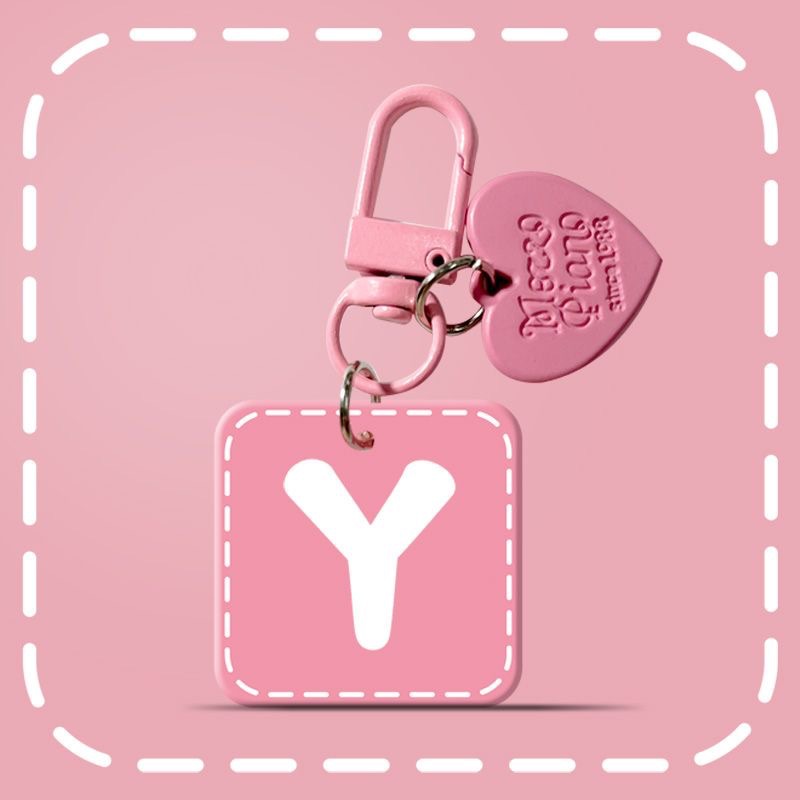 Pendentif créatif en forme de  - Women Bags Ysl avis et prix