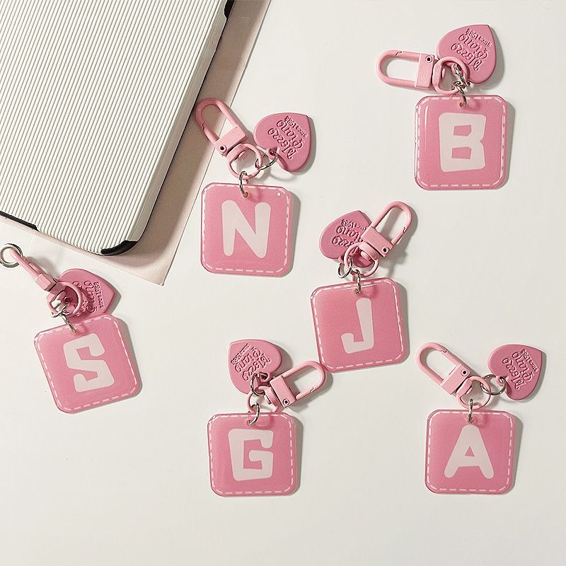 Pendentif créatif en forme de  - Women Bags Ysl avis et prix