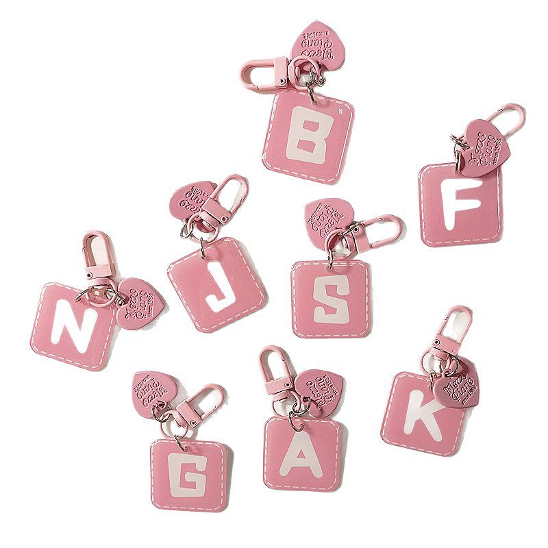 Pendentif créatif en forme de  - Women Bags Ysl avis et prix