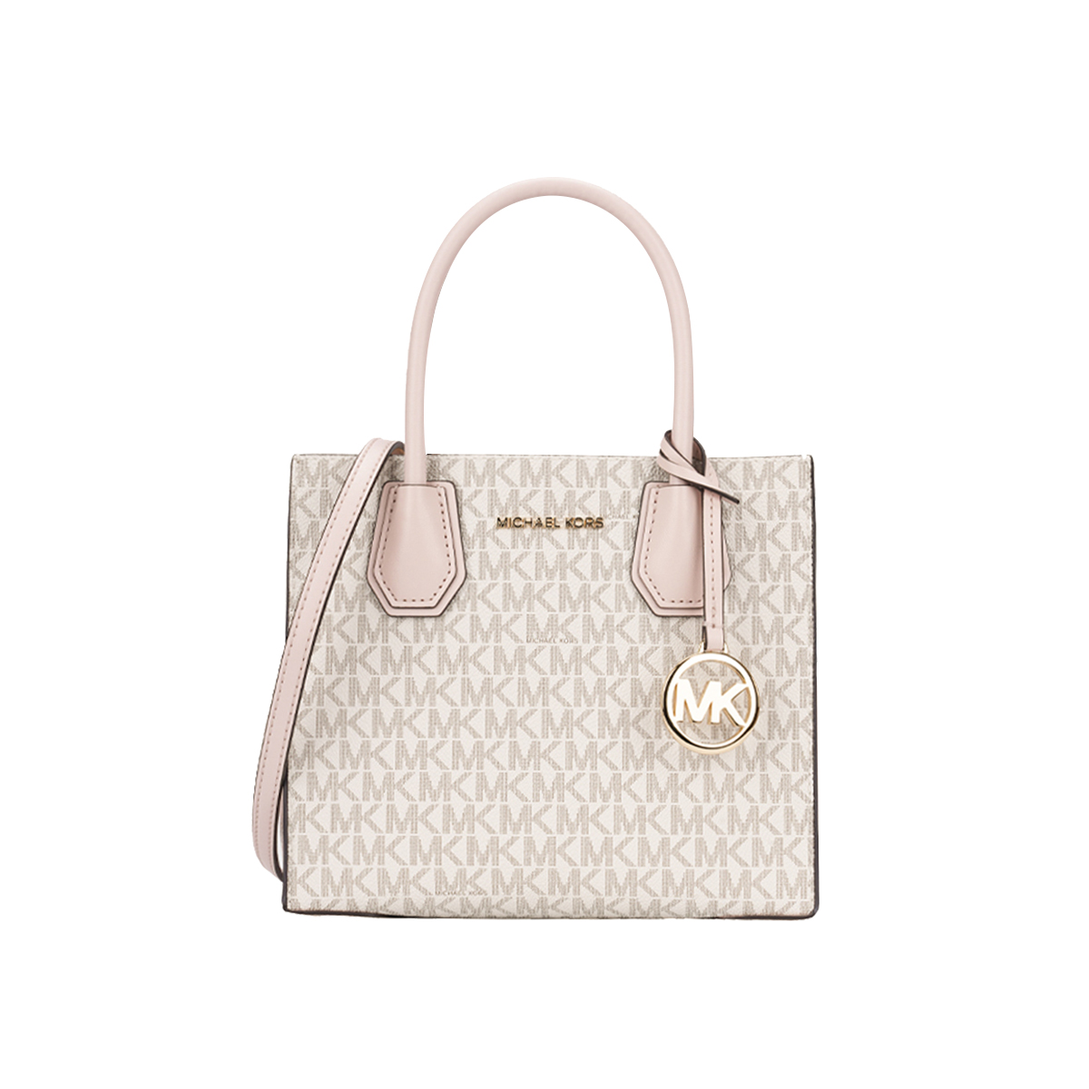 Sac bandoulière MICHAEL KORS M - Women'S Bags Of Michael Kors avis et prix