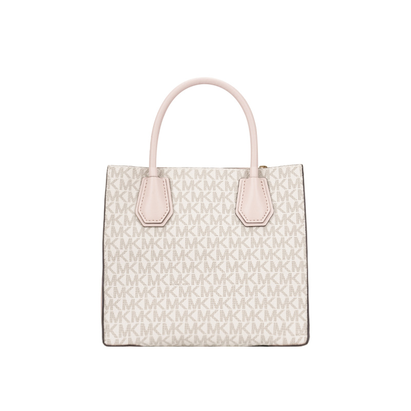 Sac bandoulière MICHAEL KORS M - Women'S Bags Of Michael Kors avis et prix