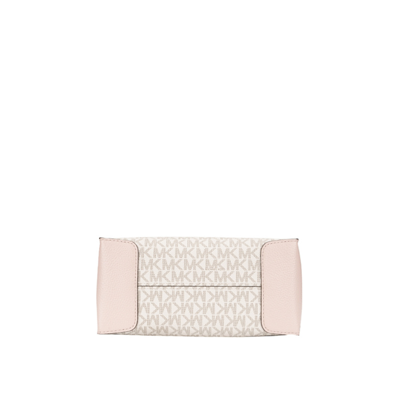 Sac bandoulière MICHAEL KORS M - Women'S Bags Of Michael Kors avis et prix