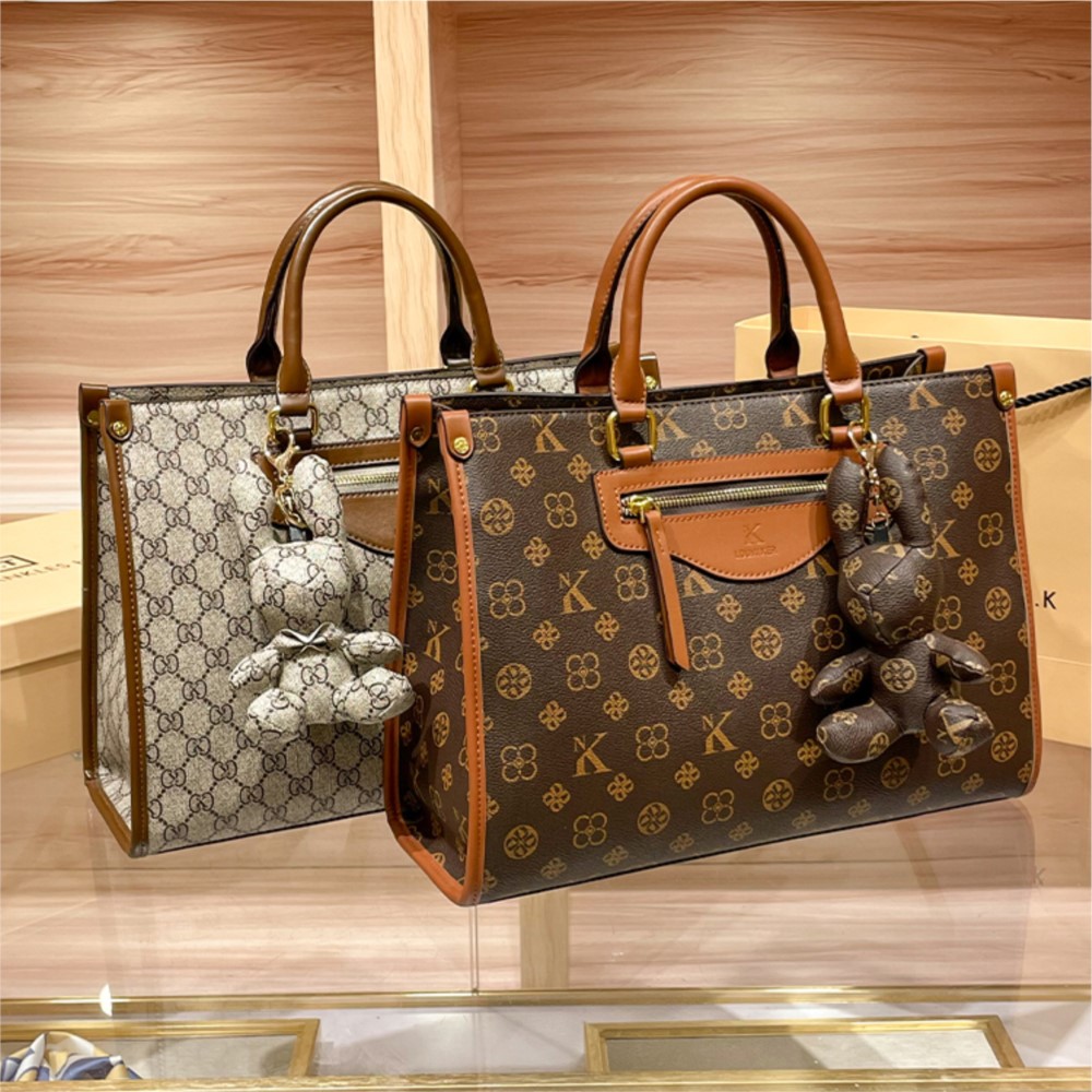 Sac à main de marque pour femm - Women'S Bags Designer Brands avis et prix