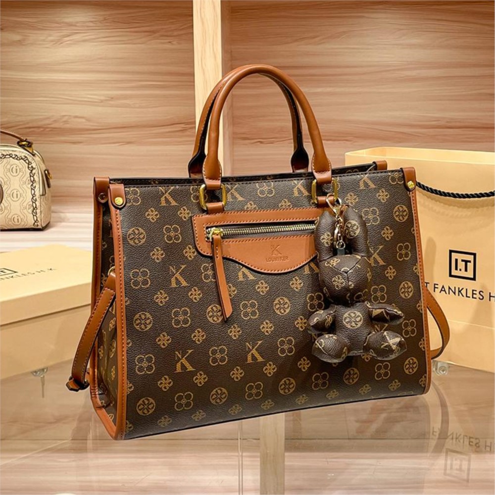 Sac à main de marque pour femm - Women'S Bags Designer Brands avis et prix