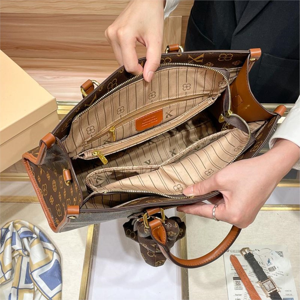 Sac à main de marque pour femm - Women'S Bags Designer Brands avis et prix