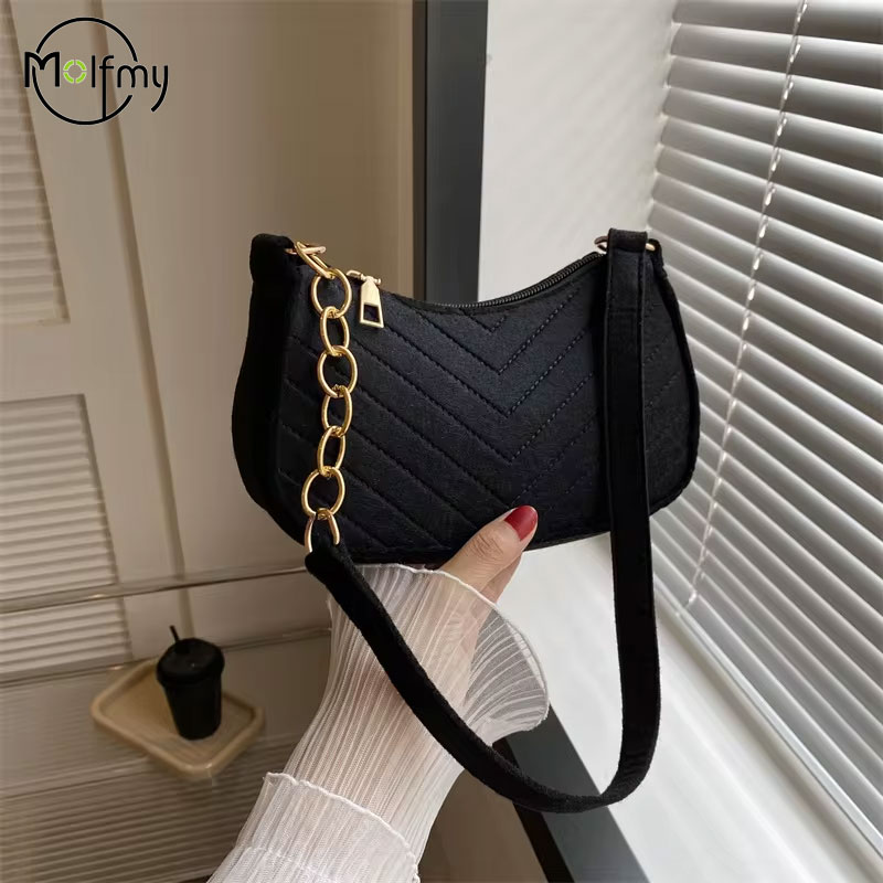 Mini sacs à bandoulière en feu - Women Bags Ysl avis et prix