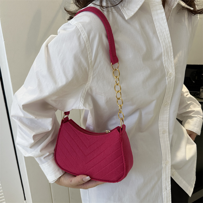 Mini sacs à bandoulière en feu - Women Bags Ysl avis et prix