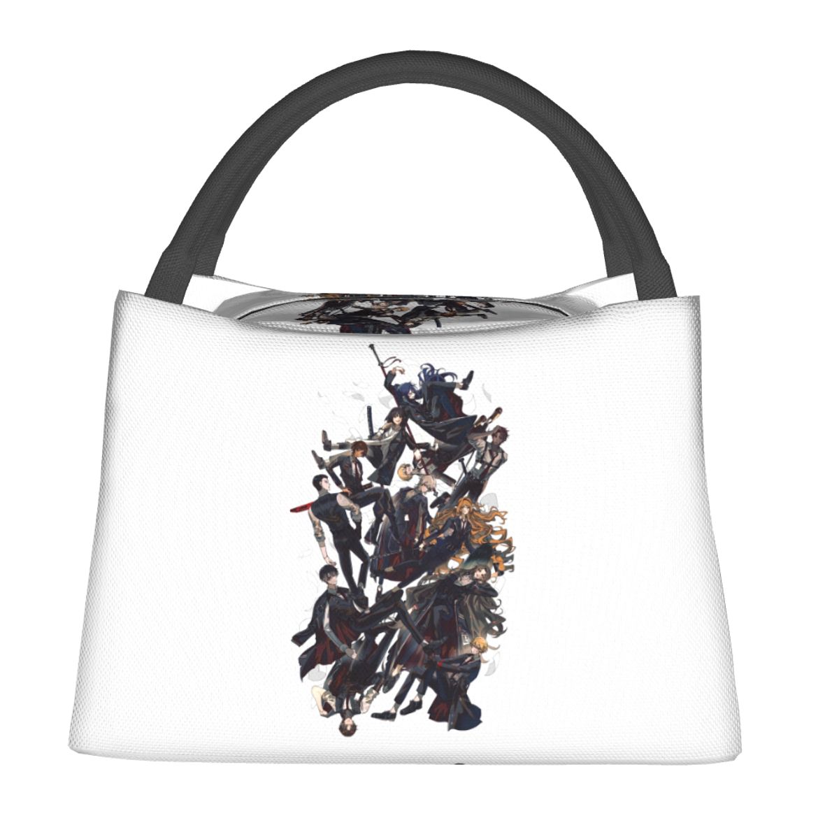 Limbus Company Sac à lunch iso - Women Bags Company avis et prix