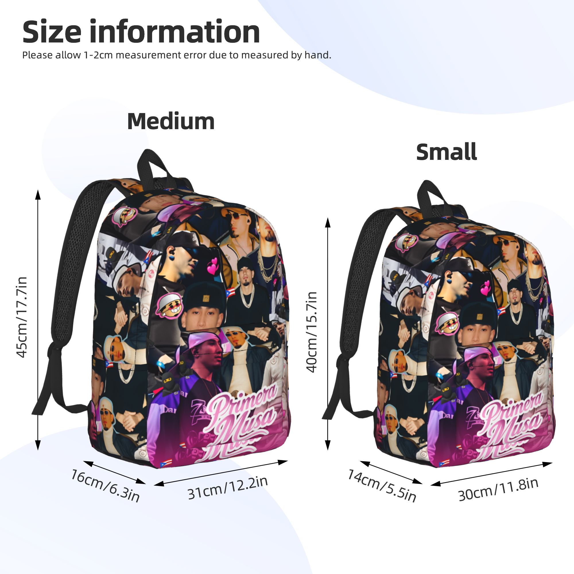 Omar Courtz png-1-342337967584 - Women Bags Png avis et prix