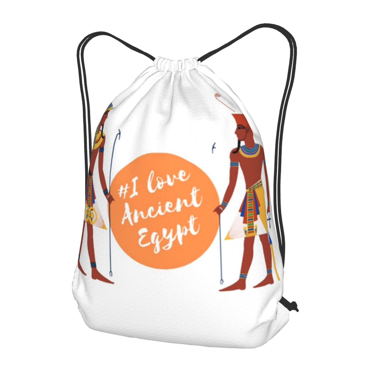Sacs à dos I Love Ancient Egyp - Women Bags Egypt avis et prix