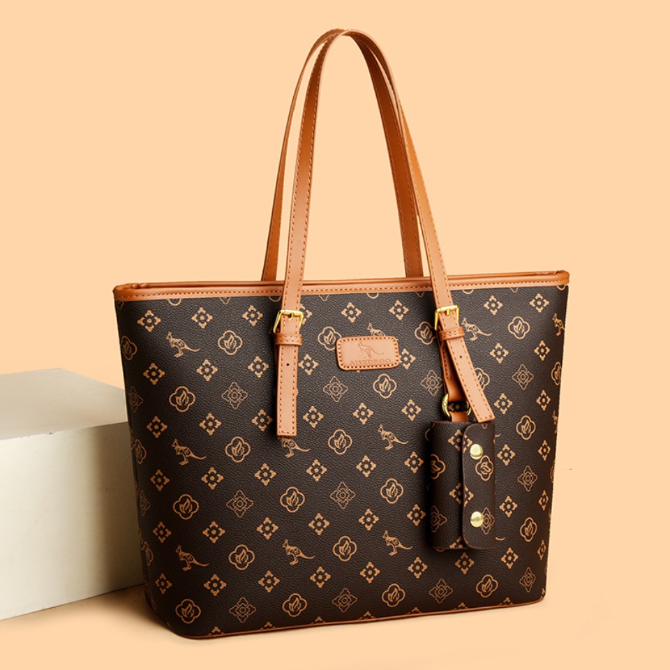 Véritable marque de haute qual - Women'S Bags Designer Brands avis et prix