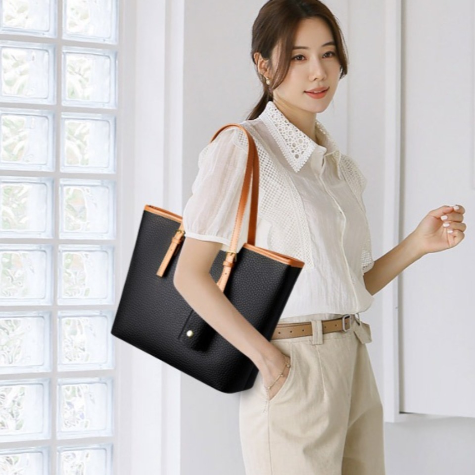 Véritable marque de haute qual - Women'S Bags Designer Brands avis et prix