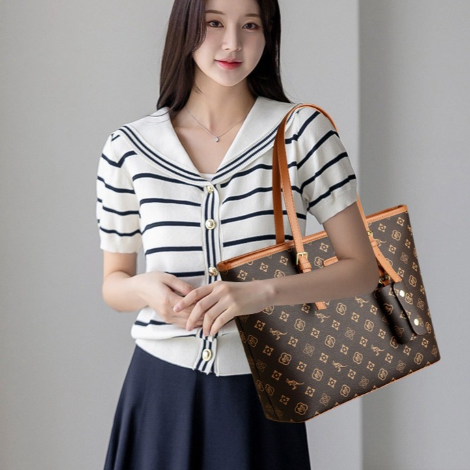 Véritable marque de haute qual - Women'S Bags Designer Brands avis et prix