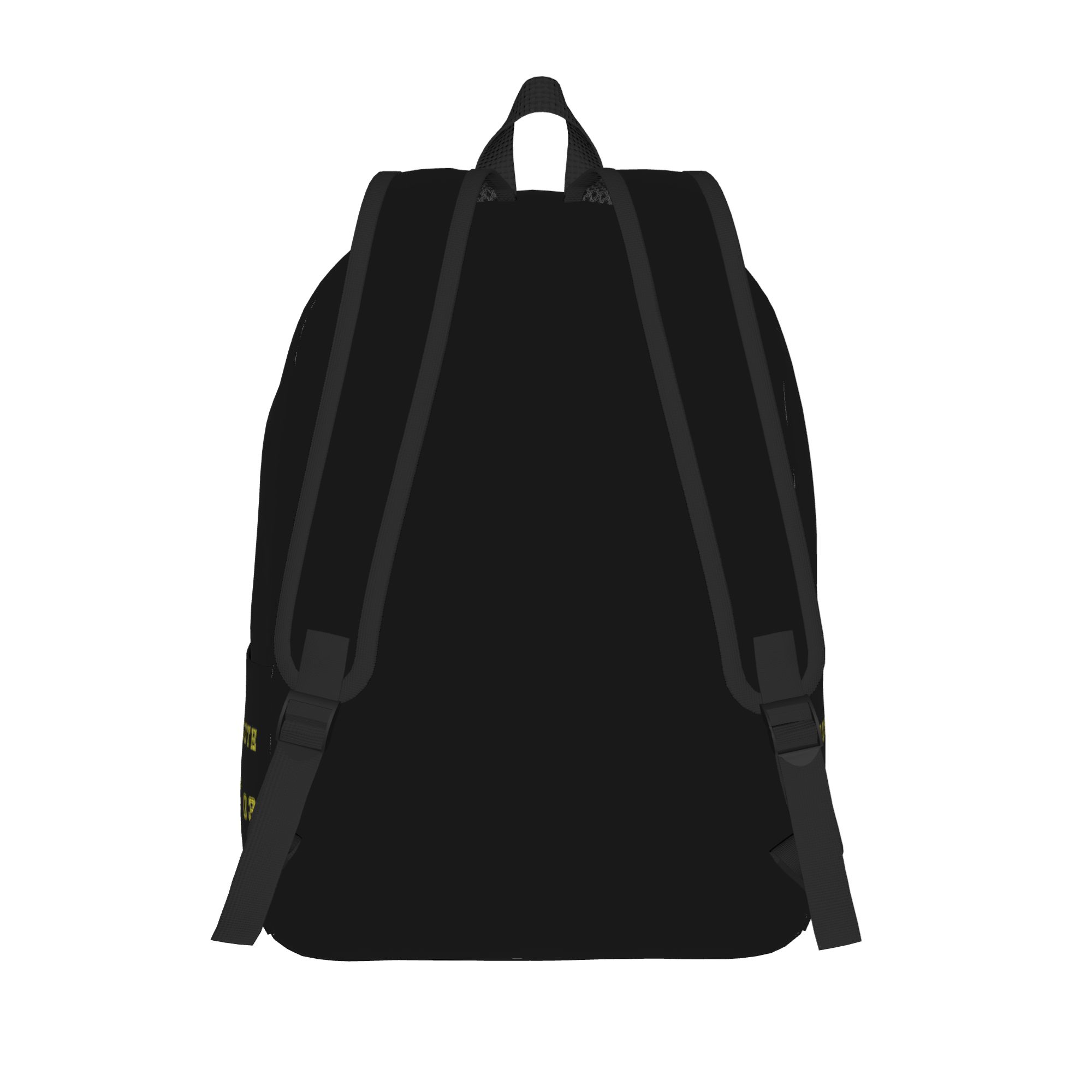 Sac à dos classique Limbus Com - Women Bags Company avis et prix