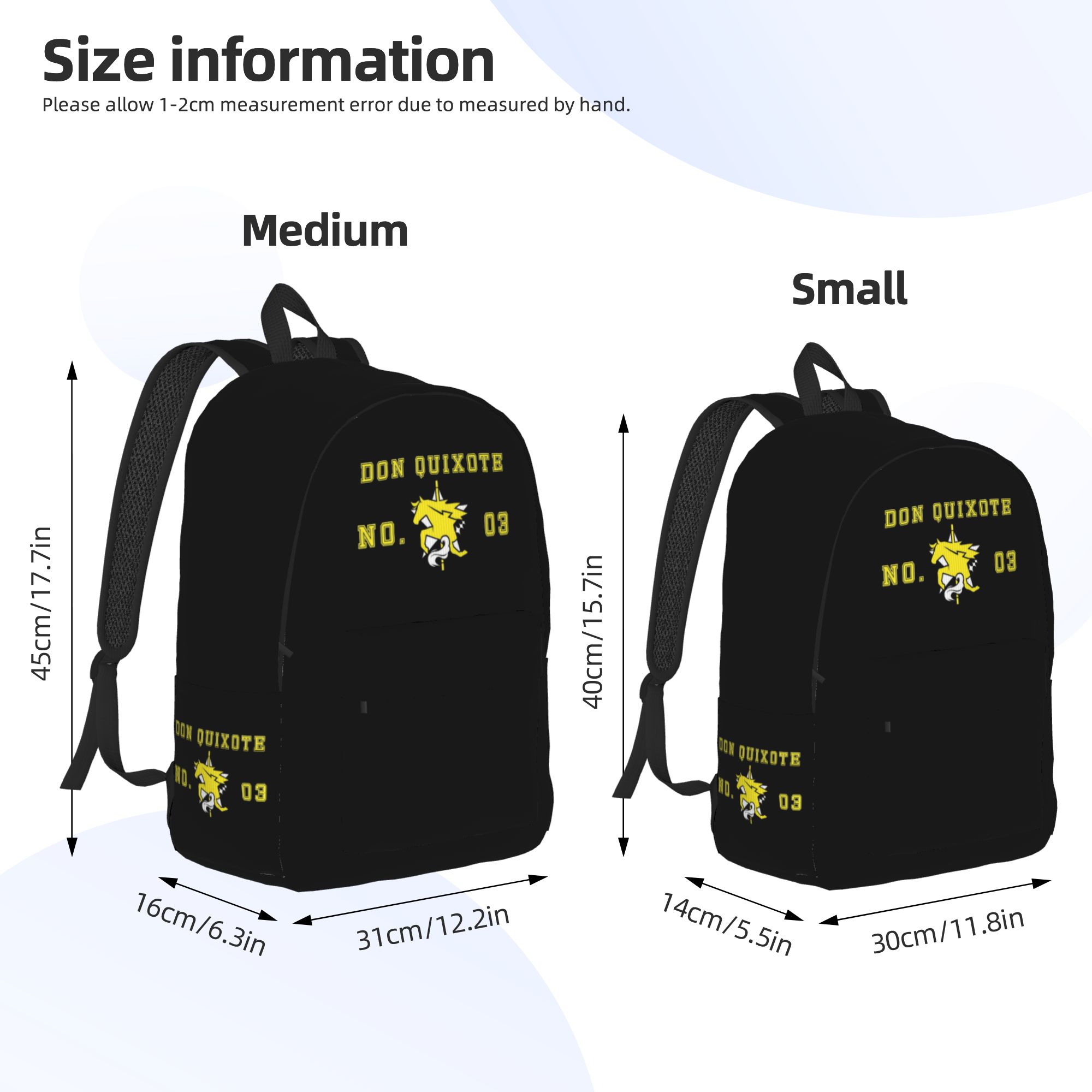 Sac à dos classique Limbus Com - Women Bags Company avis et prix